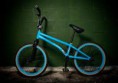 /album/our-teams-bikes/images-jpg1/