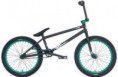 /album/our-teams-bikes/hgsdygy-jpg/